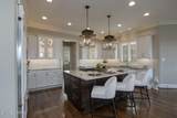 629 Southern Way - Photo 18