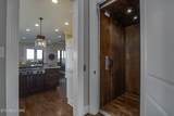 629 Southern Way - Photo 19