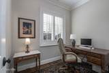 629 Southern Way - Photo 21