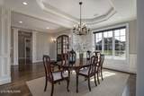 629 Southern Way - Photo 22