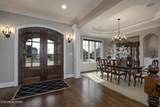 629 Southern Way - Photo 24