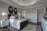 629 Southern Way - Photo 26