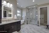 629 Southern Way - Photo 27