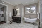 629 Southern Way - Photo 29