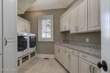 629 Southern Way - Photo 30