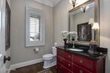 629 Southern Way - Photo 31
