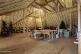 629 Southern Way - Photo 33