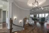 629 Southern Way - Photo 34