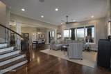 629 Southern Way - Photo 35