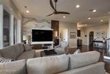 629 Southern Way - Photo 36