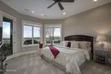 629 Southern Way - Photo 37