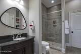 629 Southern Way - Photo 38