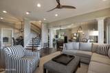 629 Southern Way - Photo 39