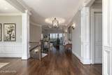 629 Southern Way - Photo 4