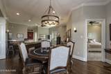 629 Southern Way - Photo 40