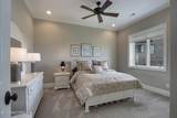 629 Southern Way - Photo 41