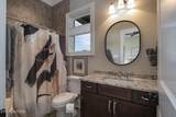 629 Southern Way - Photo 42