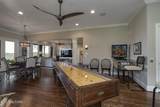 629 Southern Way - Photo 43