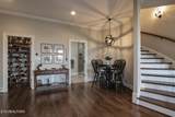 629 Southern Way - Photo 44