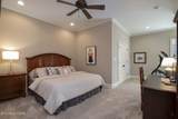 629 Southern Way - Photo 45