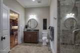 629 Southern Way - Photo 46