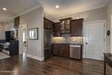 629 Southern Way - Photo 47