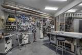 629 Southern Way - Photo 48