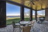 629 Southern Way - Photo 49