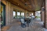629 Southern Way - Photo 50