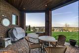 629 Southern Way - Photo 51