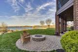 629 Southern Way - Photo 52