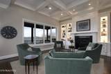 629 Southern Way - Photo 6