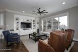 629 Southern Way - Photo 9