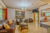1411 Ridge Rd - Photo 16
