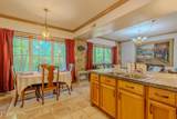 1411 Ridge Rd - Photo 18