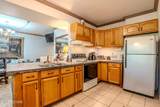 1411 Ridge Rd - Photo 19