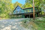 1411 Ridge Rd - Photo 2