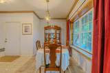 1411 Ridge Rd - Photo 21