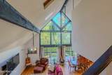 1411 Ridge Rd - Photo 26