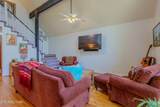 1411 Ridge Rd - Photo 27