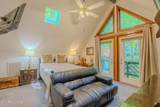 1411 Ridge Rd - Photo 28