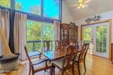 1411 Ridge Rd - Photo 29