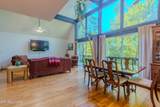 1411 Ridge Rd - Photo 30