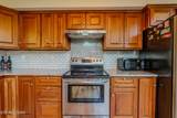 1411 Ridge Rd - Photo 31