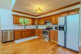 1411 Ridge Rd - Photo 32