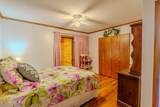 1411 Ridge Rd - Photo 34