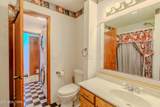 1411 Ridge Rd - Photo 36