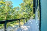 1411 Ridge Rd - Photo 49