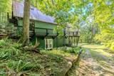 1411 Ridge Rd - Photo 51