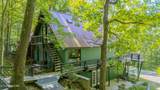 1411 Ridge Rd - Photo 53